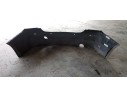 Recambio de paragolpes trasero para bmw serie 4 coupe (f32) 2.0 16v turbodiesel referencia OEM IAM   