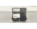 Recambio de modulo electronico para nissan qashqai (j11) 1.6 dci 130 4x4 fap referencia OEM IAM 277604EA2C  