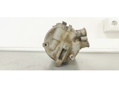 Recambio de compresor aire acondicionado para opel insignia berlina 2.0cdti 130 fap referencia OEM IAM 13232307  