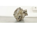 Recambio de compresor aire acondicionado para opel insignia berlina 2.0cdti 130 fap referencia OEM IAM 13232307  
