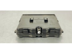Recambio de modulo electronico para nissan qashqai (j11) 1.6 dci 130 4x4 fap referencia OEM IAM 277604EA2C  