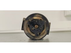 Recambio de compresor aire acondicionado para opel insignia berlina 2.0cdti 130 fap referencia OEM IAM 13232307  