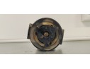 Recambio de compresor aire acondicionado para opel insignia berlina 2.0cdti 130 fap referencia OEM IAM 13232307  