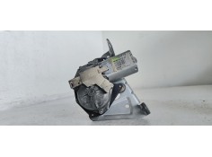 Recambio de motor limpia trasero para peugeot 407 sw 2.0 16v hdi fap referencia OEM IAM 964650088000  