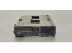 Recambio de modulo electronico para nissan qashqai (j11) 1.6 dci 130 4x4 fap referencia OEM IAM 277604EA2C  