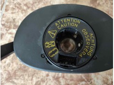 Recambio de mando luces para saab 9-3 berlina 1.9 tid cat referencia OEM IAM 12761345AA 12274221 