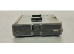 Recambio de modulo electronico para nissan qashqai (j11) 1.6 dci 130 4x4 fap referencia OEM IAM 277604EA2C  