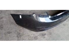 Recambio de paragolpes trasero para bmw serie 3 lim. (f30) 2.0 turbodiesel referencia OEM IAM   