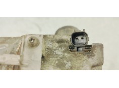 Recambio de compresor aire acondicionado para opel insignia berlina 2.0cdti 130 fap referencia OEM IAM 13232307  