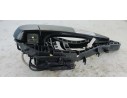 Recambio de maneta exterior delantera derecha para bmw serie 1 lim. (f20) 2.0d 190 [120] fap referencia OEM IAM 51217297750  
