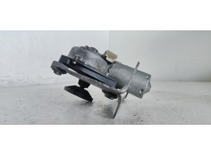 Recambio de motor limpia trasero para peugeot 407 sw 2.0 16v hdi fap referencia OEM IAM 964650088000  