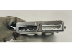 Recambio de modulo electronico para nissan qashqai (j11) 1.6 dci 130 4x4 fap referencia OEM IAM 277604EA2C  