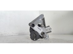 Recambio de motor limpia trasero para peugeot 407 sw 2.0 16v hdi fap referencia OEM IAM 964650088000  