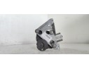 Recambio de motor limpia trasero para peugeot 407 sw 2.0 16v hdi fap referencia OEM IAM 964650088000  