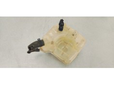 DEPOSITO EXPANSION 13220124 