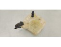 Recambio de deposito expansion para opel insignia berlina excellence referencia OEM IAM 13220124  