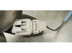 Recambio de espejo para renault scenic ii emotion referencia OEM IAM E11015708  