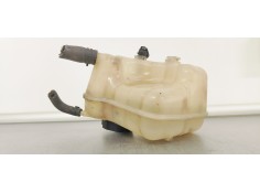 Recambio de deposito expansion para opel insignia berlina excellence referencia OEM IAM 13220124  