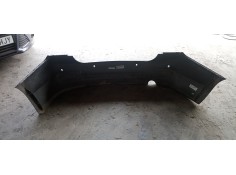 Recambio de paragolpes trasero para bmw serie 3 lim. (f30) 2.0 turbodiesel referencia OEM IAM   