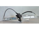 Recambio de elevalunas trasero derecho para mazda 5 berl. (cr) 2.0 diesel cat referencia OEM IAM   