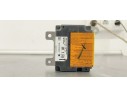 Recambio de centralita airbag para nissan qashqai (j11) 1.6 dci 130 4x4 fap referencia OEM IAM 988204EH0C  