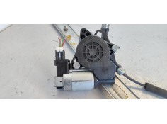 Recambio de elevalunas trasero derecho para mazda 5 berl. (cr) 2.0 diesel cat referencia OEM IAM   