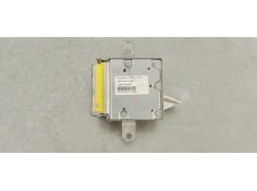 CENTRALITA AIRBAG 77960T1GG940M4 