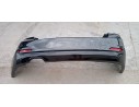Recambio de paragolpes trasero para bmw serie 3 lim. (f30) 2.0 turbodiesel referencia OEM IAM   