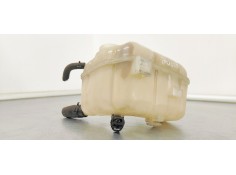 Recambio de deposito expansion para opel insignia berlina excellence referencia OEM IAM 13220124  