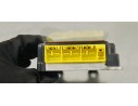 Recambio de centralita airbag para nissan qashqai (j11) 1.6 dci 130 4x4 fap referencia OEM IAM 988204EH0C  