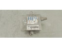 Recambio de centralita airbag para honda cr-v 1.6 dtec 120 fap referencia OEM IAM 77960T1GG940M4  