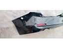 Recambio de paragolpes trasero para bmw serie 3 lim. (f30) 2.0 turbodiesel referencia OEM IAM   
