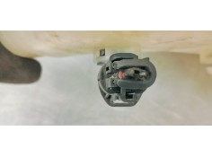 Recambio de deposito expansion para opel insignia berlina excellence referencia OEM IAM 13220124  