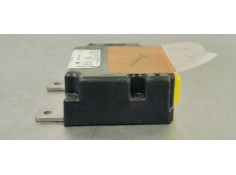Recambio de centralita airbag para nissan qashqai (j11) 1.6 dci 130 4x4 fap referencia OEM IAM 988204EH0C  