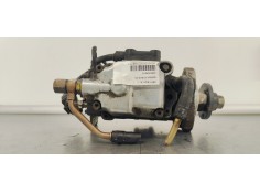 Recambio de bomba inyeccion para seat ibiza (6l1) referencia OEM IAM 0460404972  