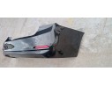 Recambio de paragolpes trasero para bmw serie 3 lim. (f30) 2.0 turbodiesel referencia OEM IAM   