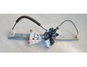 Recambio de elevalunas trasero derecho para mazda 5 berl. (cr) 2.0 diesel cat referencia OEM IAM   