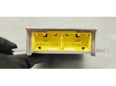 Recambio de centralita airbag para honda cr-v 1.6 dtec 120 fap referencia OEM IAM 77960T1GG940M4  