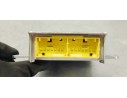Recambio de centralita airbag para honda cr-v 1.6 dtec 120 fap referencia OEM IAM 77960T1GG940M4  