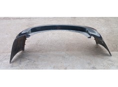 Recambio de paragolpes trasero para bmw serie 3 lim. (f30) 2.0 turbodiesel referencia OEM IAM   
