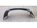 Recambio de paragolpes trasero para bmw serie 3 lim. (f30) 2.0 turbodiesel referencia OEM IAM   