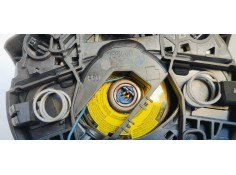 Recambio de airbag delantero izquierdo para volkswagen passat cc (357) 2.0 tdi 140 fap referencia OEM IAM 3C8880201F  