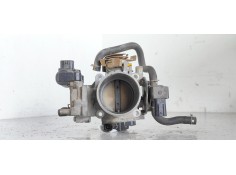 Recambio de caja mariposa para honda civic berlina 3 (ep1/2) 1.4 referencia OEM IAM 1362002262  