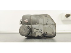 DEPOSITO EXPANSION 2115000049 