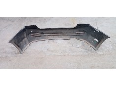 Recambio de paragolpes trasero para bmw serie 3 lim. (f30) 2.0 turbodiesel referencia OEM IAM   