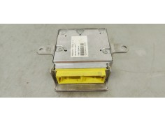 Recambio de centralita airbag para honda cr-v 1.6 dtec 120 fap referencia OEM IAM 77960T1GG940M4  