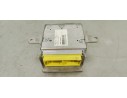 Recambio de centralita airbag para honda cr-v 1.6 dtec 120 fap referencia OEM IAM 77960T1GG940M4  