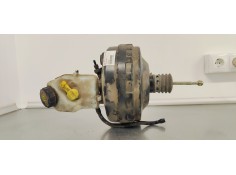 Recambio de servofreno para opel insignia berlina excellence referencia OEM IAM 13228183  