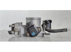 Recambio de caja mariposa para honda civic berlina 3 (ep1/2) 1.4 referencia OEM IAM 1362002262  