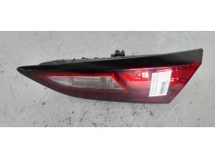 Recambio de piloto trasero derecho interior para opel astra k lim. 5türig dynamic referencia OEM IAM   